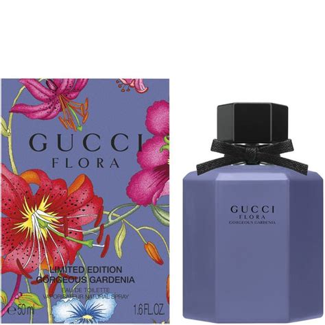 gucci flora lavender review|gucci gorgeous gardenia original formula.